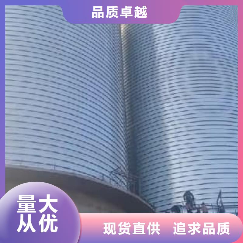 螺旋钢板库如何挑选