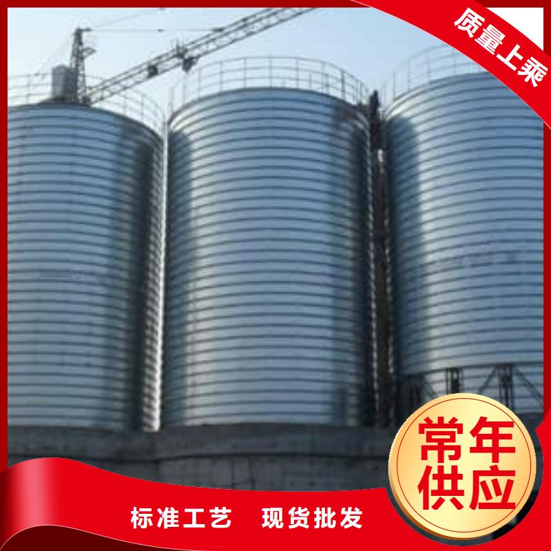 螺旋钢板库-资质齐全
