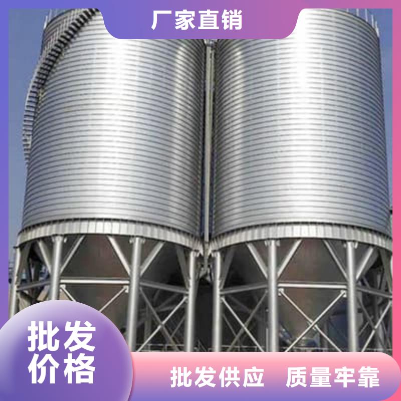 螺旋钢板库-资质齐全