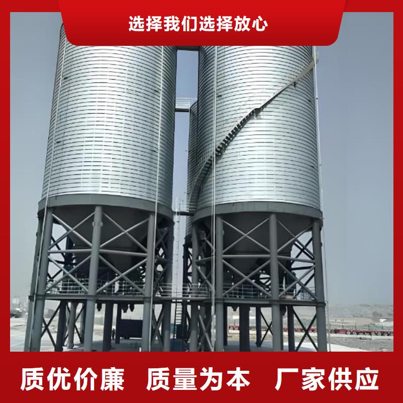 专业销售螺旋仓-保量