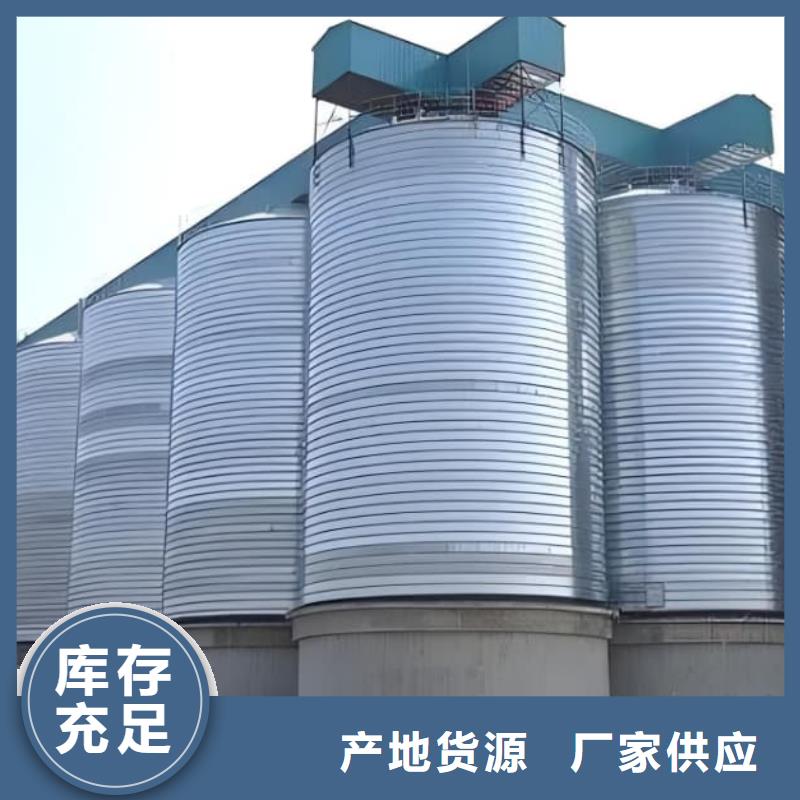 螺旋钢板库-资质齐全