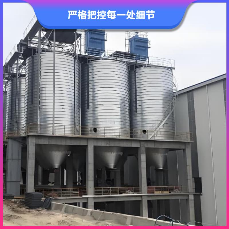 #利浦仓 #-价格实惠