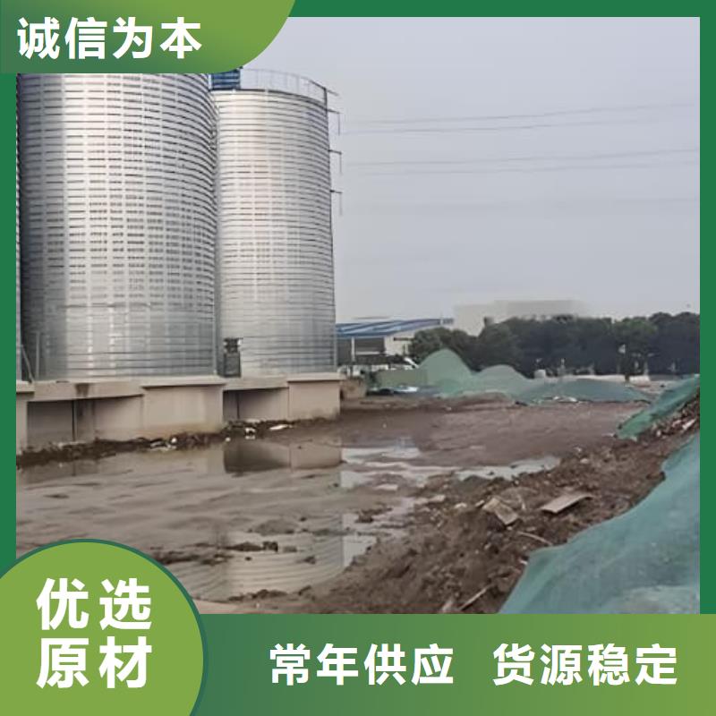 #利浦仓 #-价格实惠