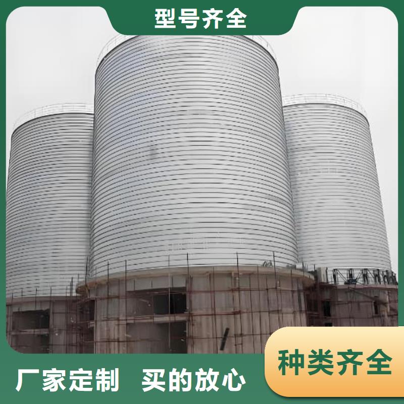 #利浦仓 #-价格实惠