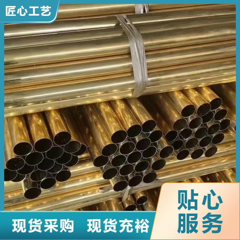 铝排专业生产N年