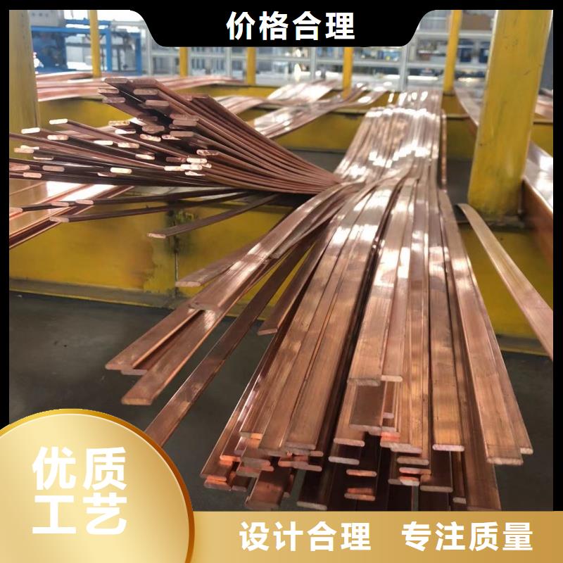 6063T6铝排放心购买
