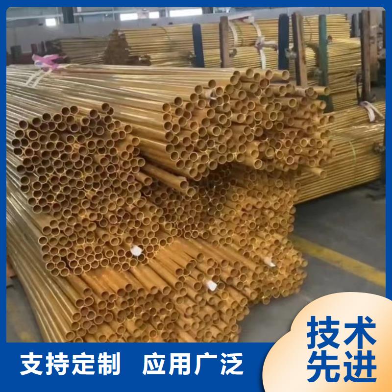 1070铝排批发