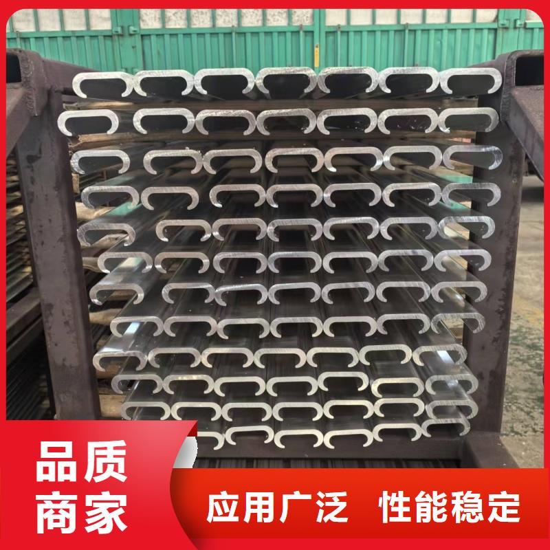 铝排助您降低采购成本