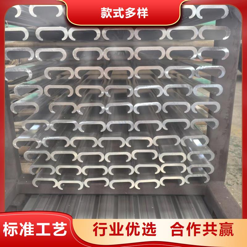 东方市6061T6合金铝排全国发货