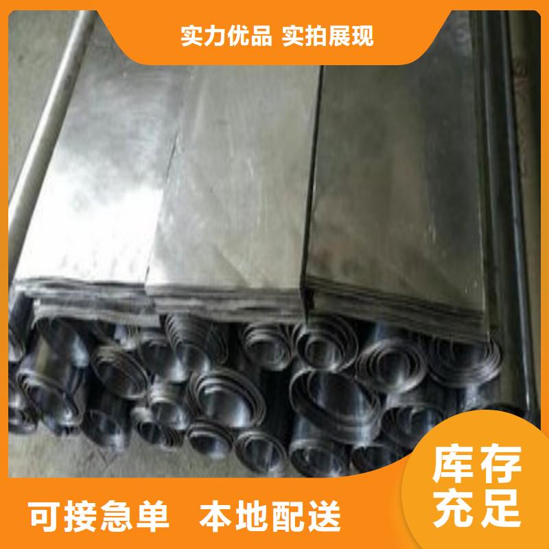 核医学污水处理工程-核医学污水处理工程出货快