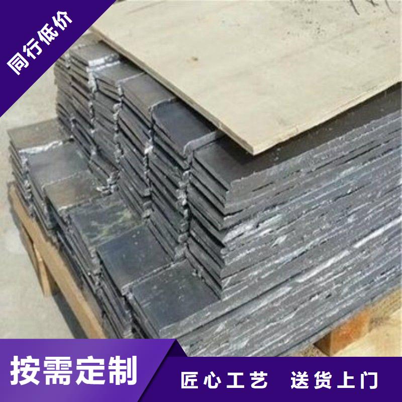 本地的防护工程实体厂家