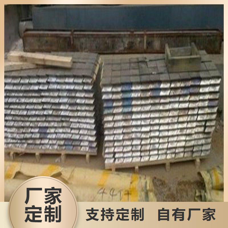 铅门质量检测