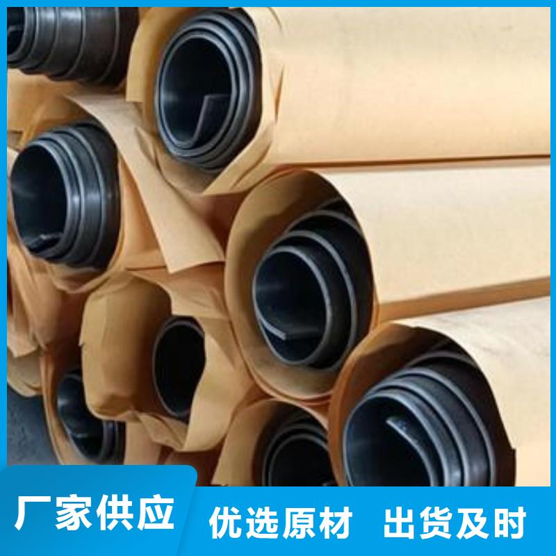 铅门实力厂商