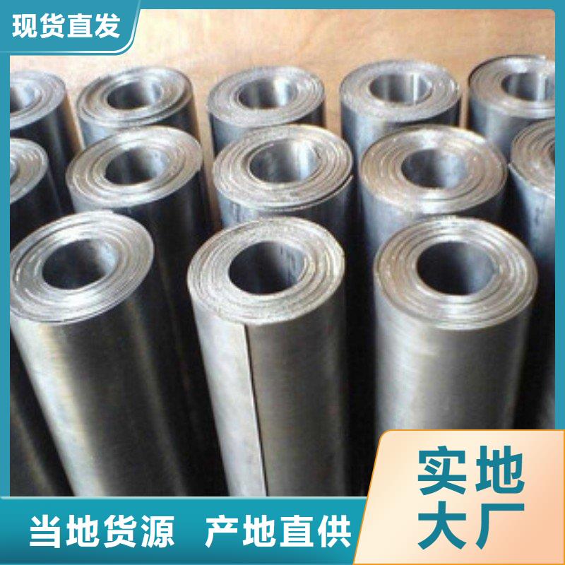 铅门价格价格、铅门价格厂家