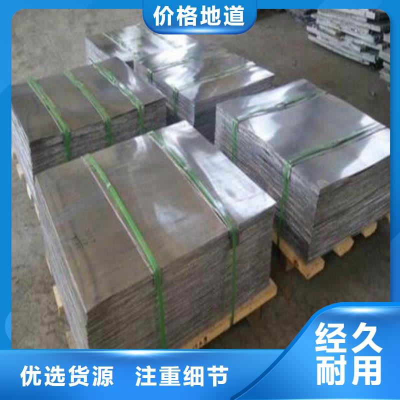 源头厂家放心选购、正兴医用工程有限公司