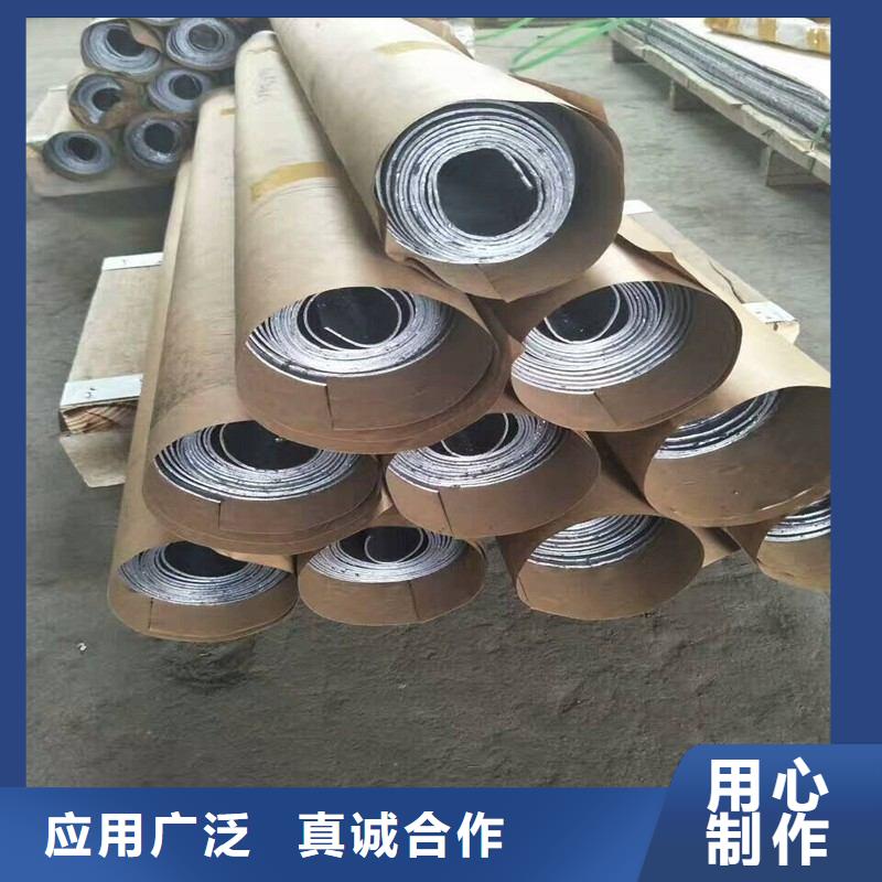 宠物医院防护门-热线开通中