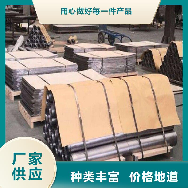 铅门售后无忧