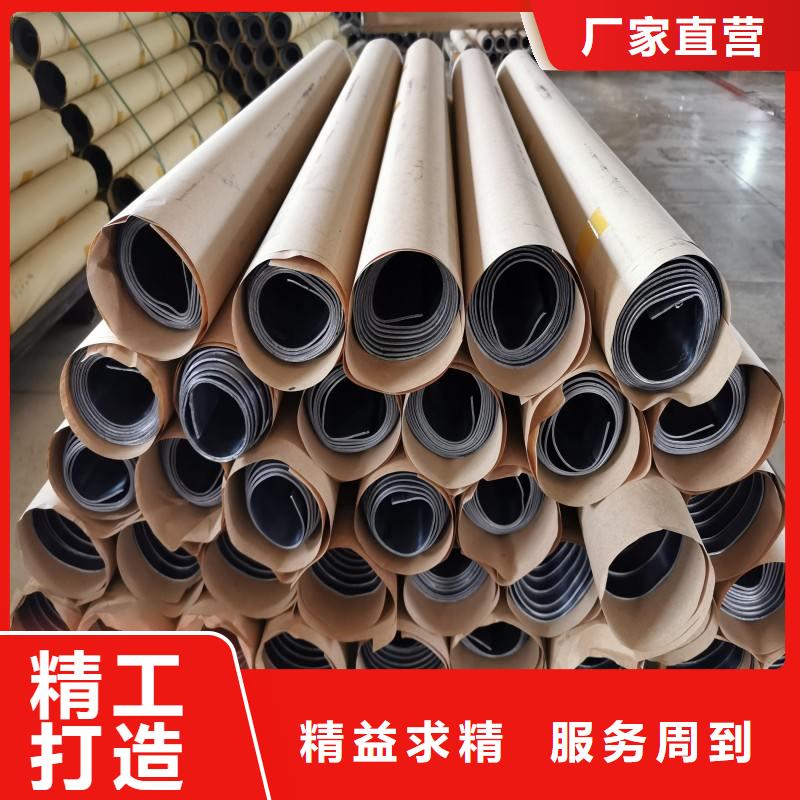 核医学污水处理工程-核医学污水处理工程出货快