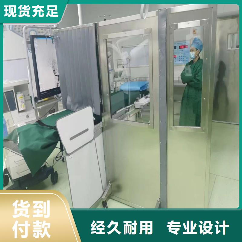 价格合理的医院防护工程批发商