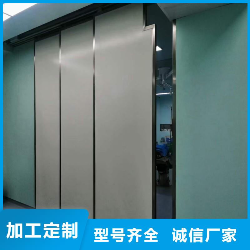 本地的防护工程实体厂家