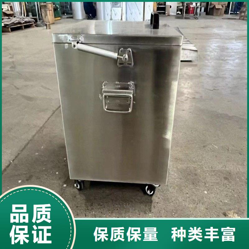 防辐射工程、防辐射工程生产厂家-发货及时