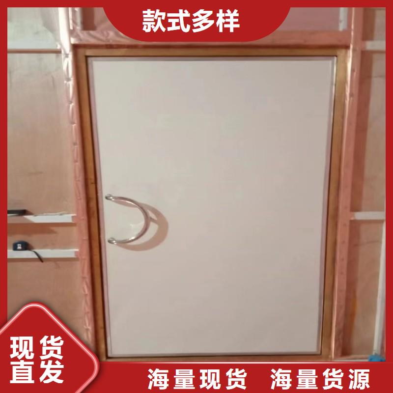 卖 的公司