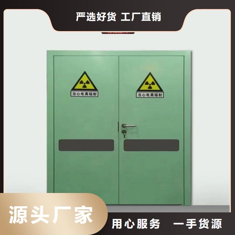 规格齐全的防射线工程公司