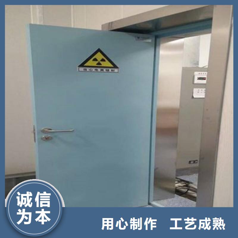 铅门真正让利给买家