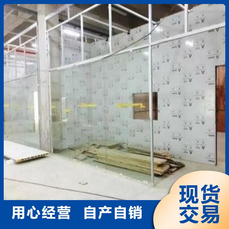 铅屏风-铅屏风批发
