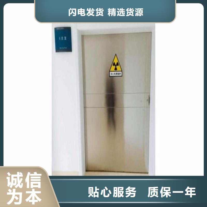 卖 的公司