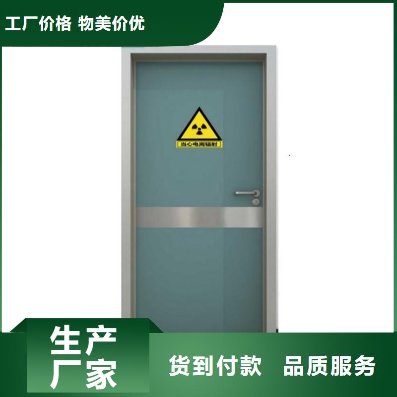手术室防护优选品质厂家