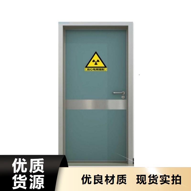 铅门一致好评产品