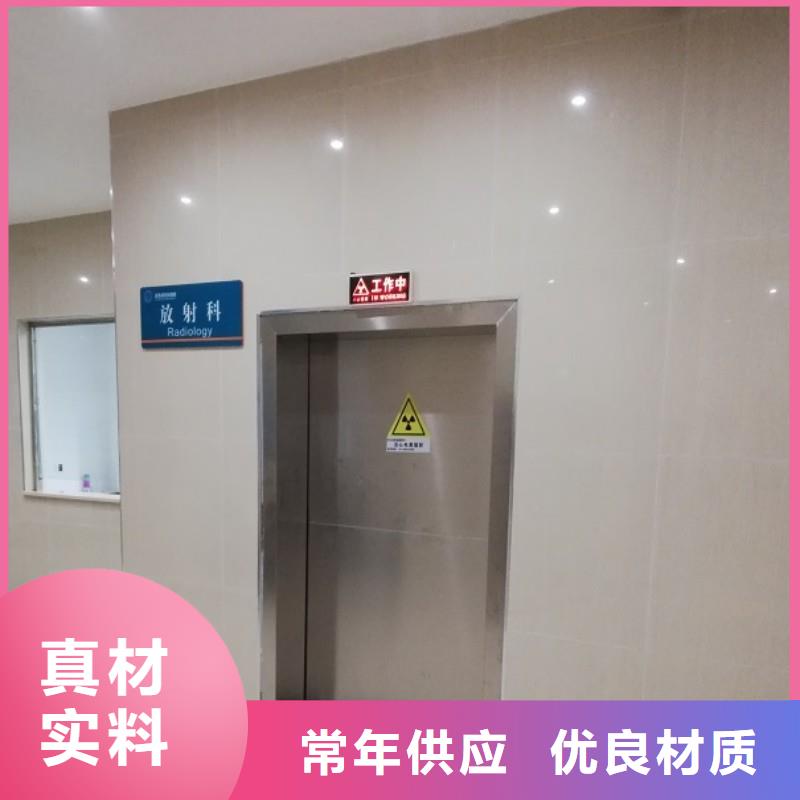 手术室防护优选品质厂家