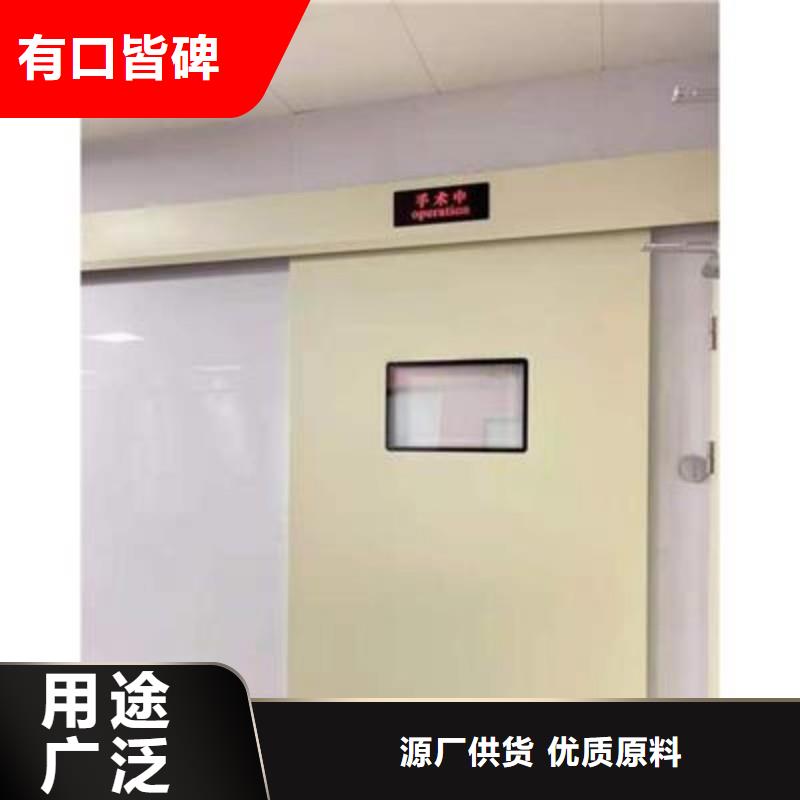 铅门真正让利给买家