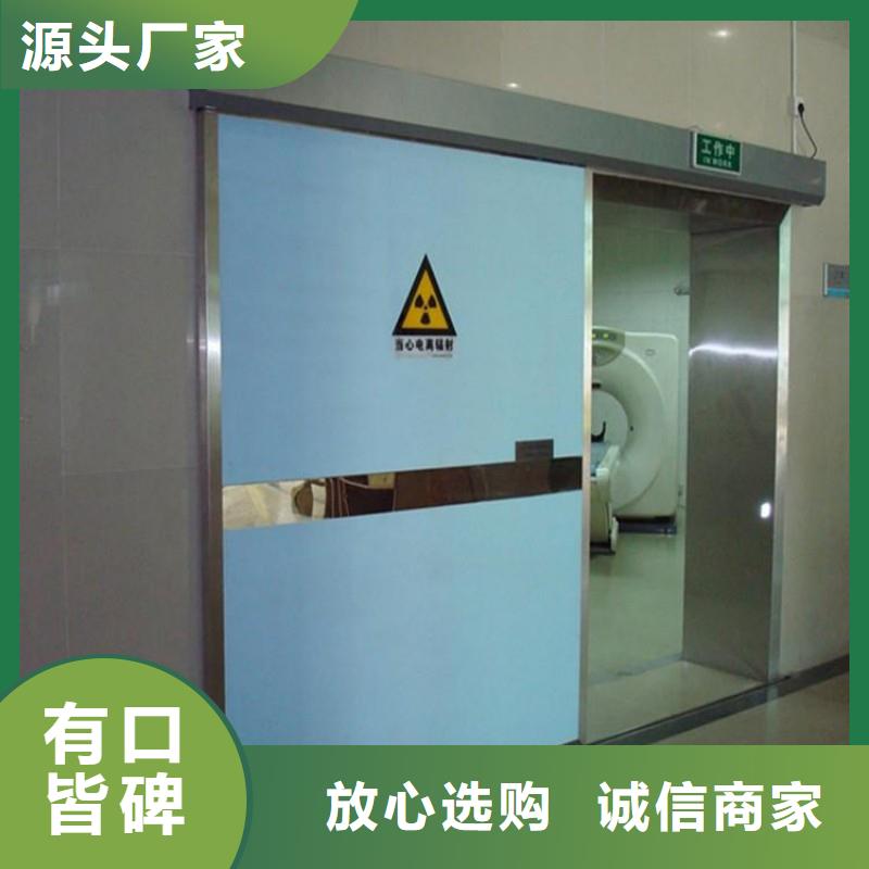服务周到的DSA防护生产厂家