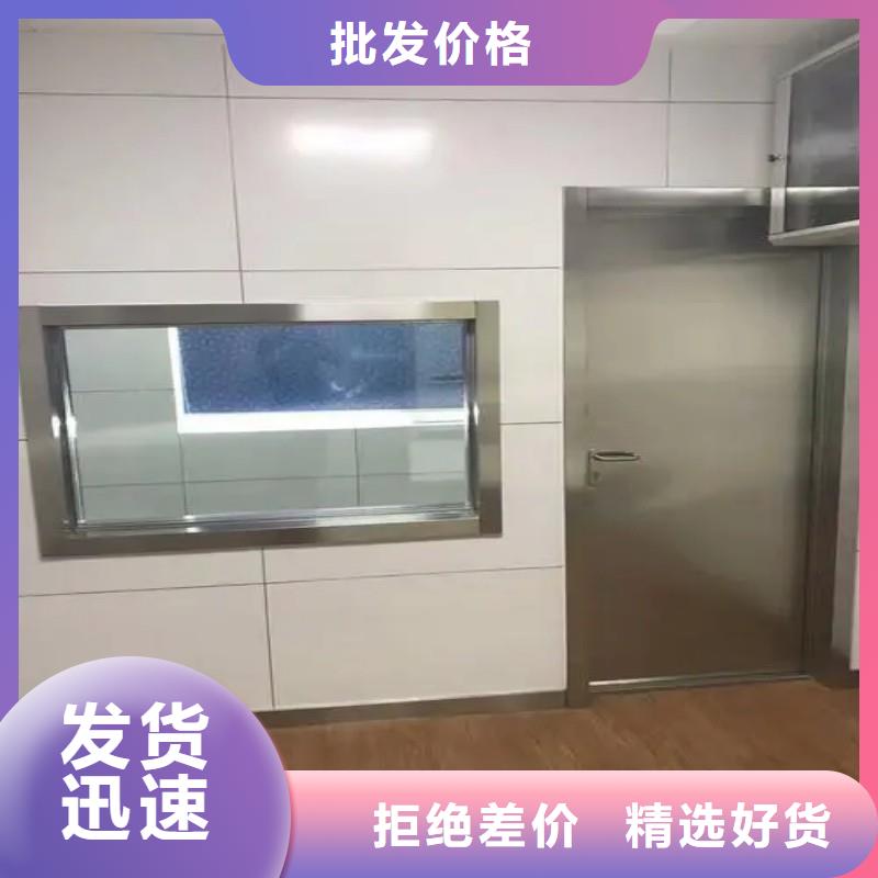 铅玻璃优质工艺