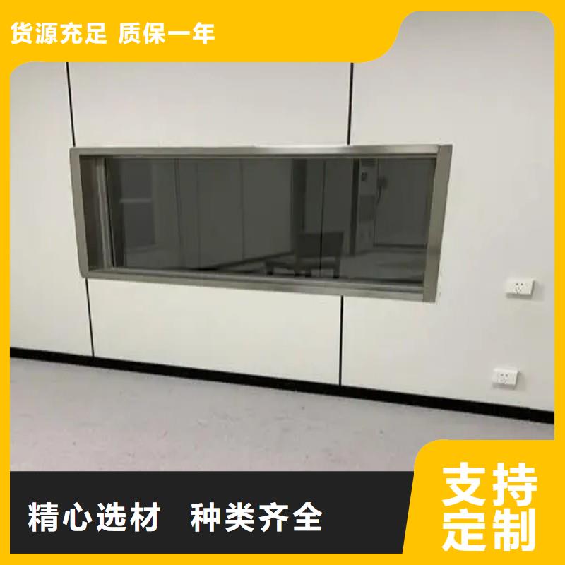 铅玻璃支持大批量采购