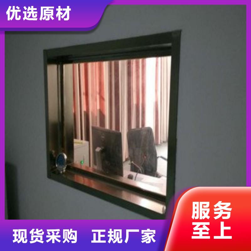 铅玻璃优质工艺