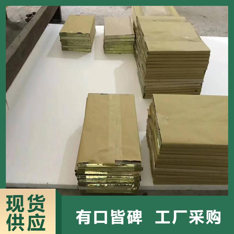 铅玻璃品质卓越