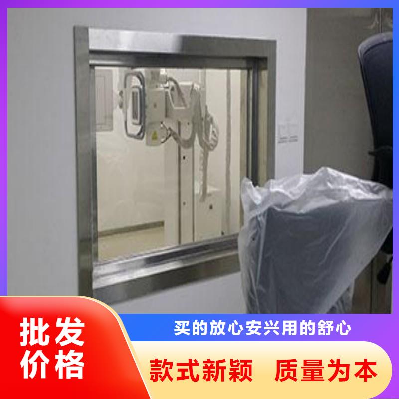 铅玻璃品质卓越