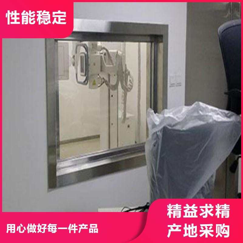 铅玻璃实力大厂家