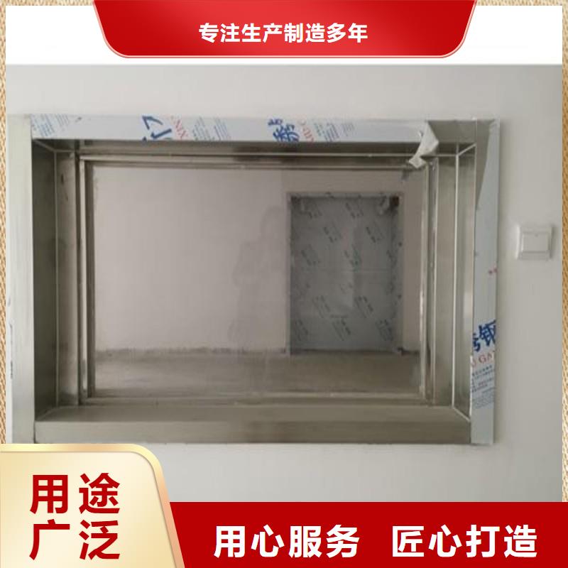 铅玻璃精工细致打造