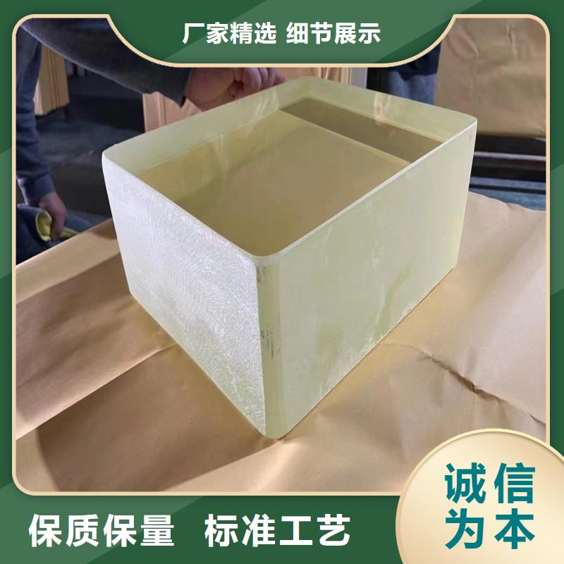 铅玻璃品质卓越