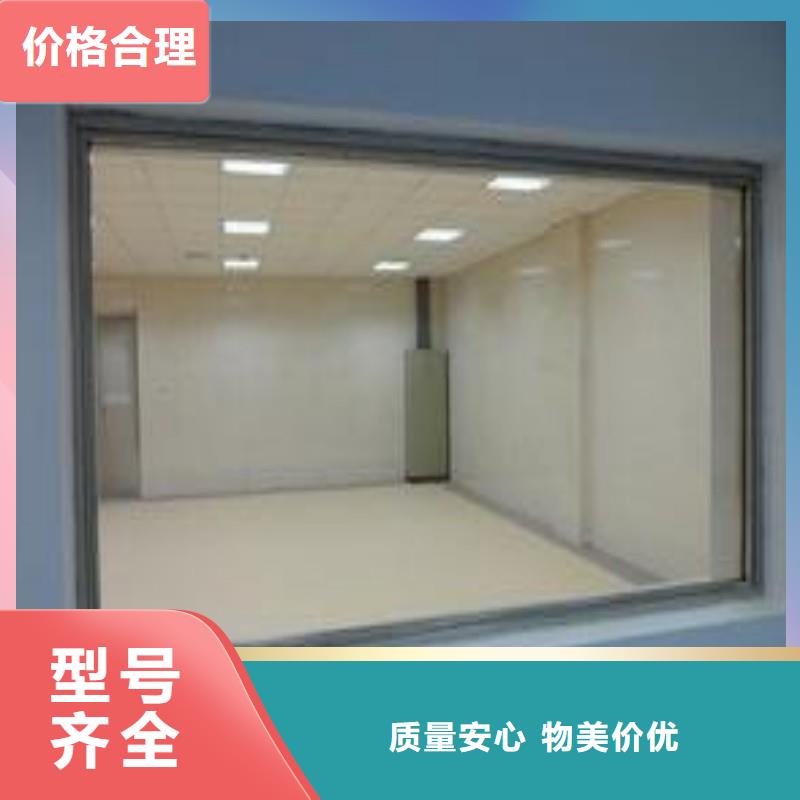 铅玻璃优质工艺