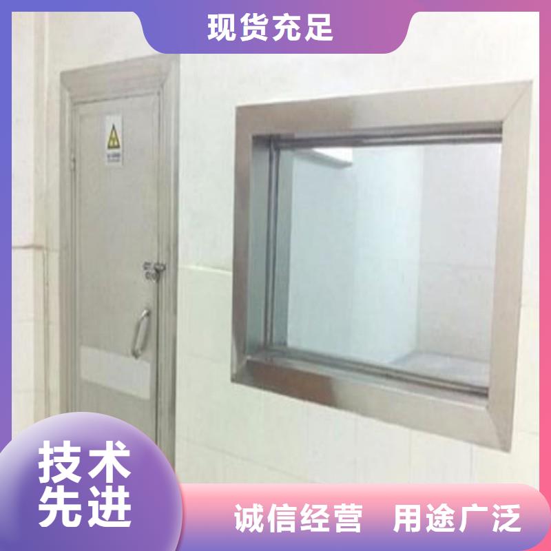 铅玻璃厂家直营