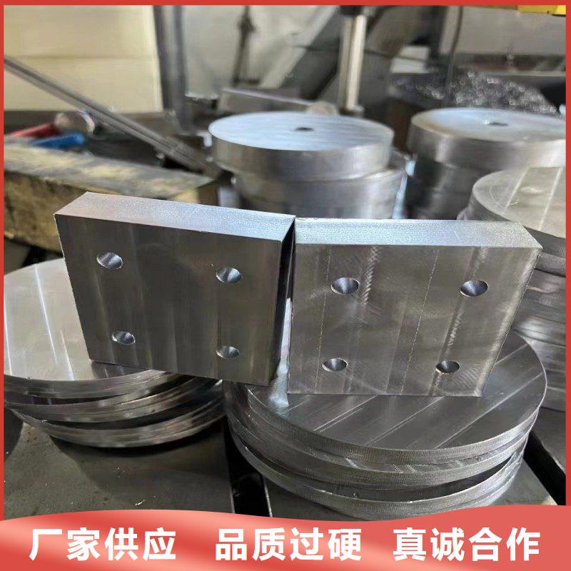 铅板全品类现货