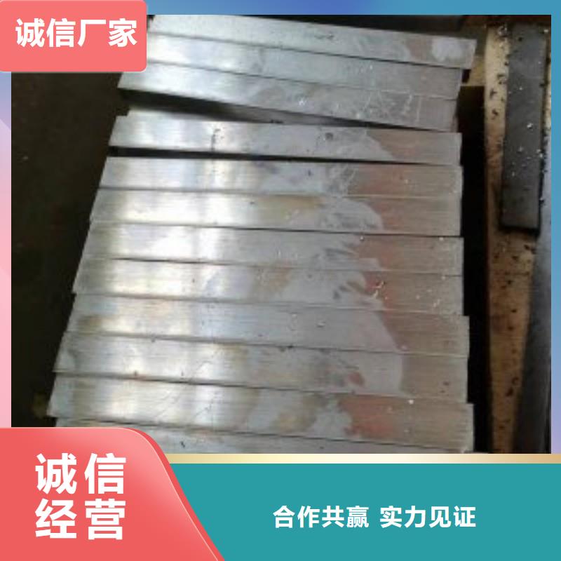 铅板满足多种行业需求