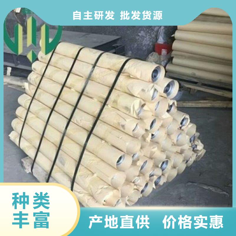 铅板现货满足大量采购