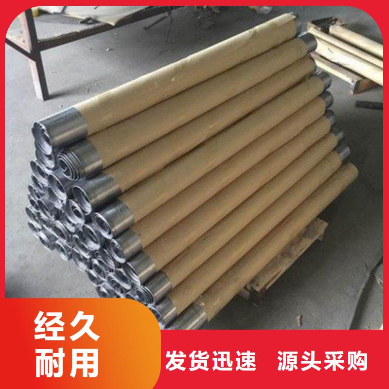 铅板精工打造