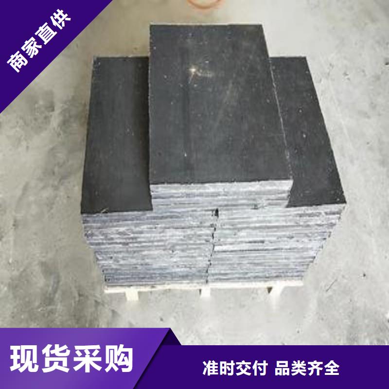 医用铅板值得信赖-厂家